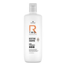 BONACURE  R-TWO SHAMPOO 1L